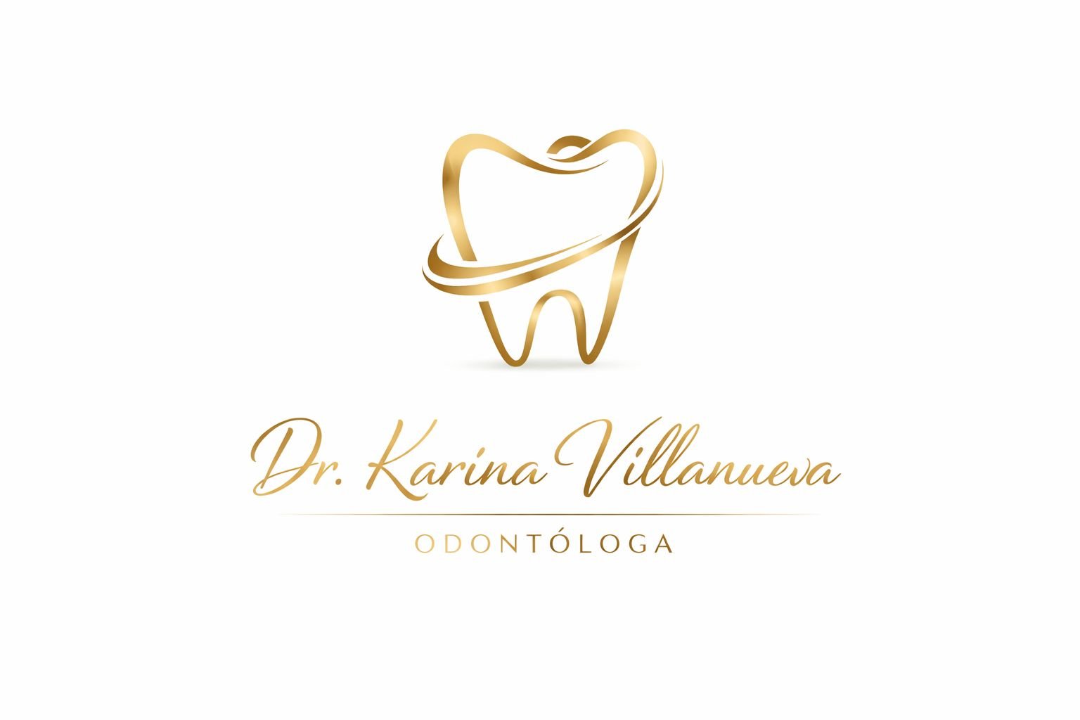 Dra. Karina Villanueva